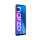 realme narzo 30 5G 4+128GB racing blue - 670242 - zdjęcie 5